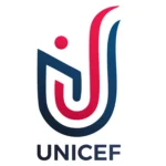 Logo Kampung Inggris UNICEF